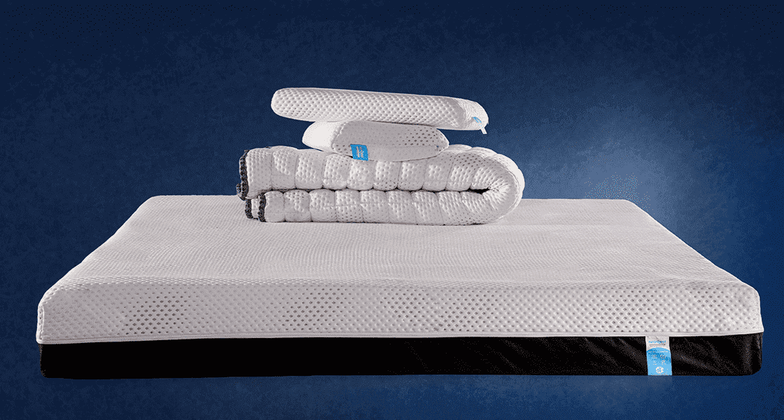 Good Quality Mattress – A Buying Guide For A Good Quality Mattress