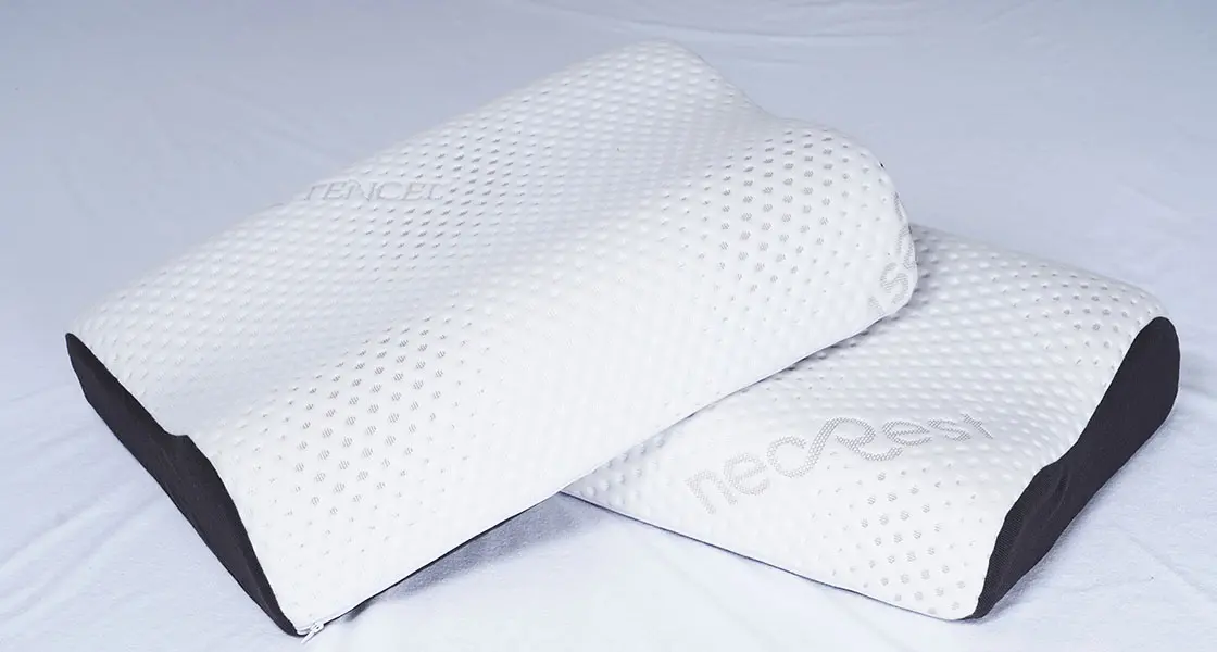 Different Types Of Bedding In Addition To Mattress And Pillow