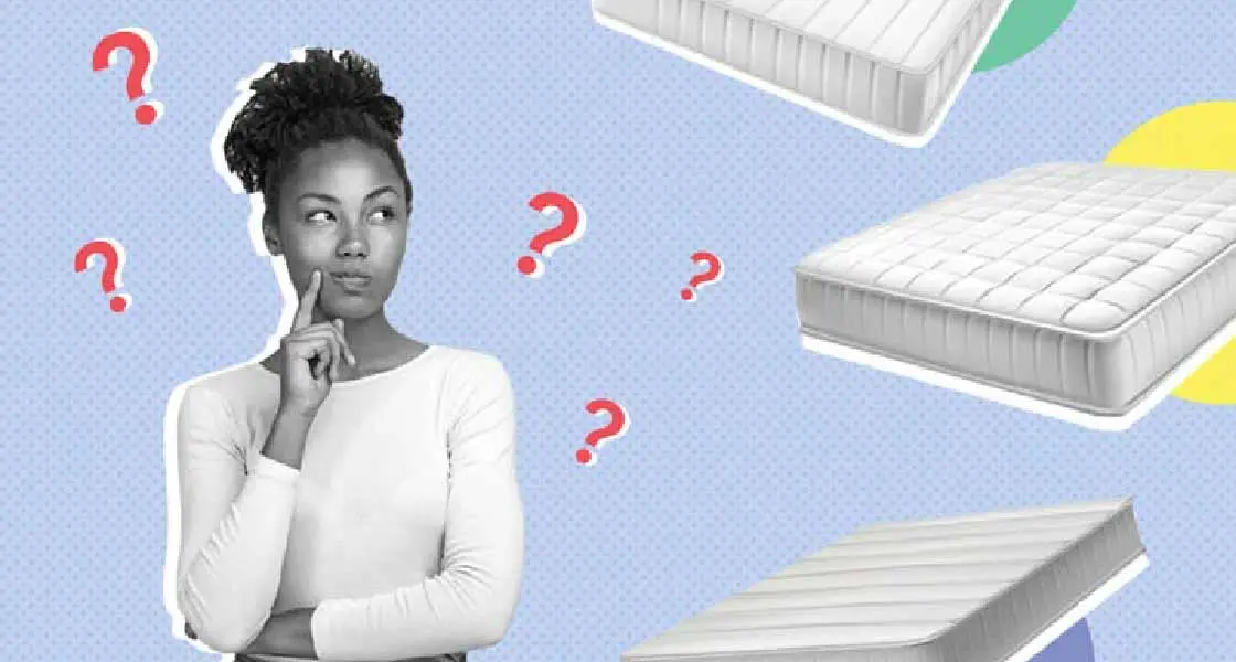 How-to-Choose-a-Suitable-Mattress-Online
