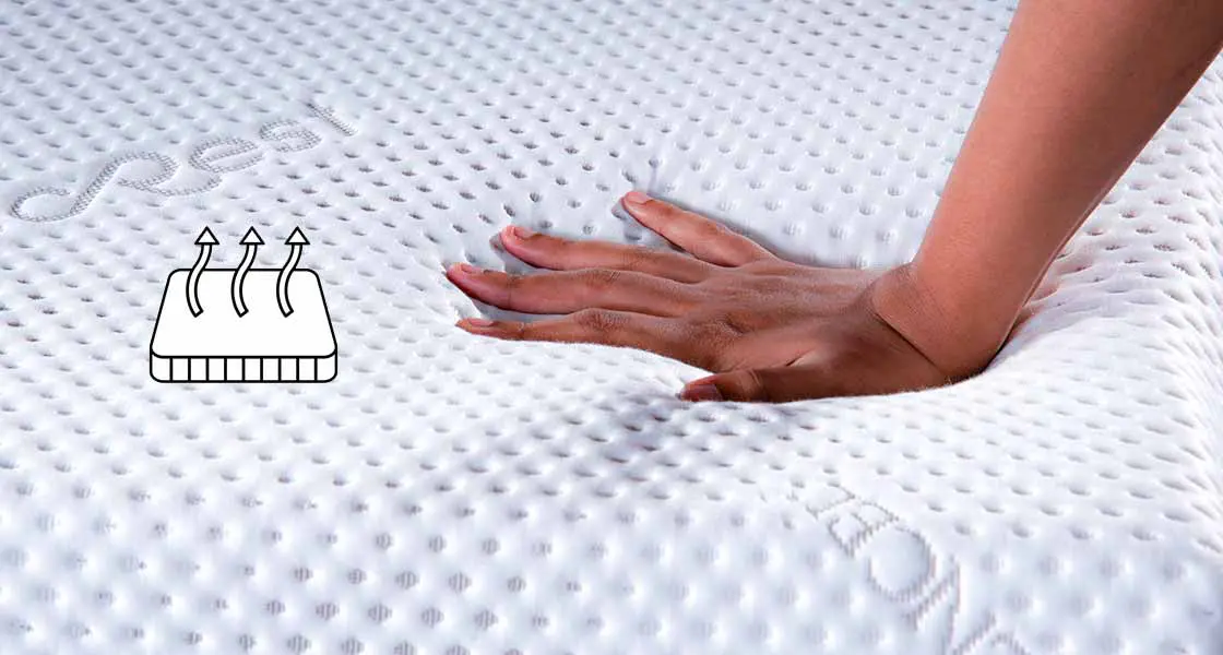 What Kind Of Mattress Is Good For Sleeping?