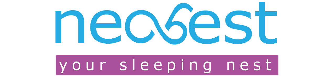 Neobestmattress logo