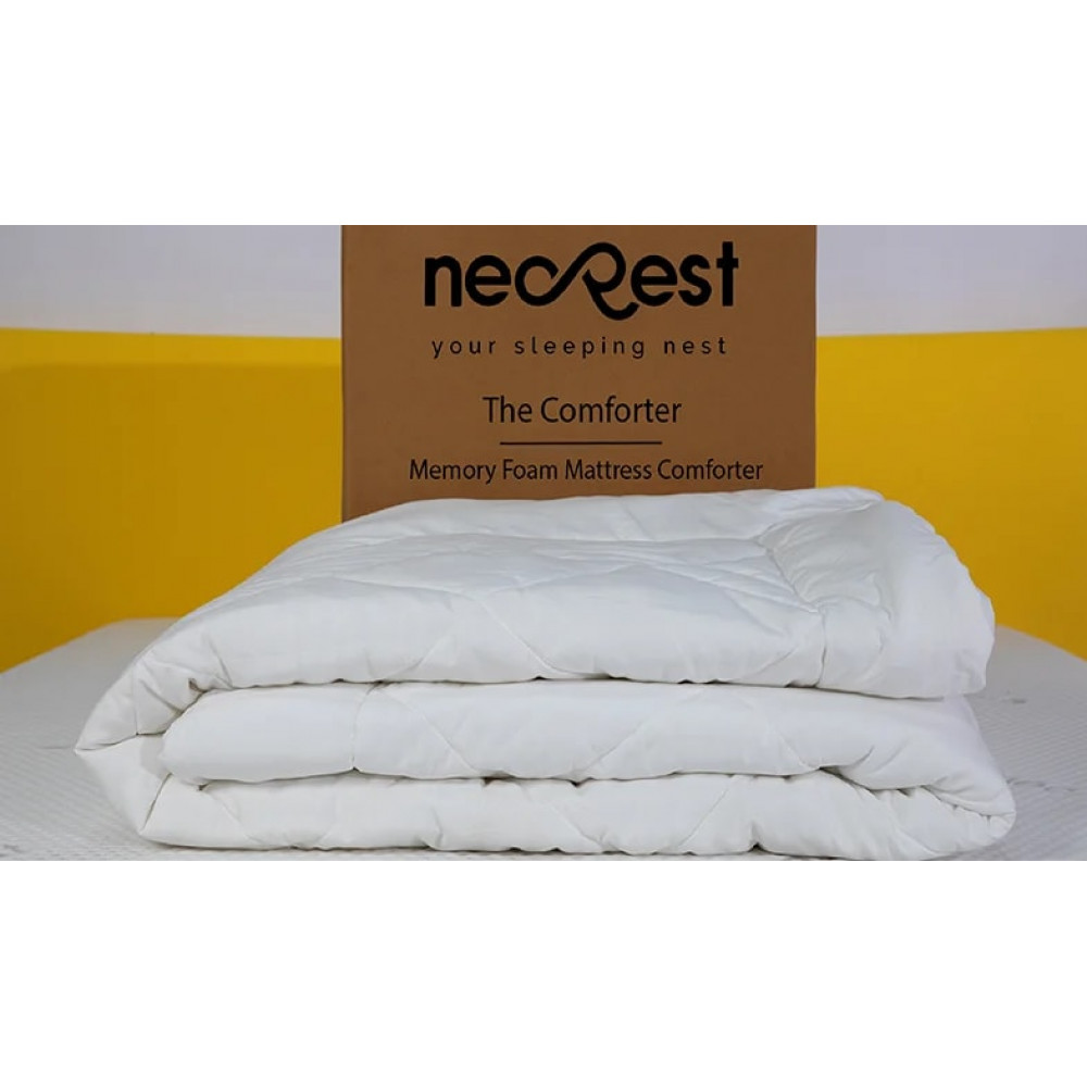 Neo Comforter